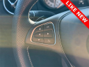Thumbnail image of 2016 Mercedes-Benz CLA at Towne Ford Lincoln