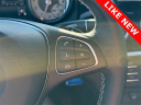 Thumbnail image of 2016 Mercedes-Benz CLA at Towne Ford Lincoln