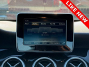 Thumbnail image of 2016 Mercedes-Benz CLA at Towne Ford Lincoln