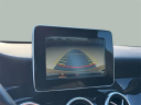 Thumbnail image of 2016 Mercedes-Benz CLA at Towne Ford Lincoln