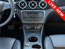 Thumbnail image of 2016 Mercedes-Benz CLA at Towne Ford Lincoln