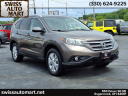 Thumbnail image of 2014 Honda CR-V at Swiss Auto Mart
