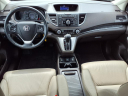 Thumbnail image of 2014 Honda CR-V at Swiss Auto Mart