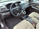 Thumbnail image of 2014 Honda CR-V at Swiss Auto Mart