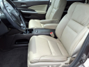 Thumbnail image of 2014 Honda CR-V at Swiss Auto Mart