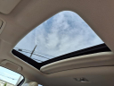 Thumbnail image of 2014 Honda CR-V at Swiss Auto Mart