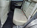 Thumbnail image of 2014 Honda CR-V at Swiss Auto Mart