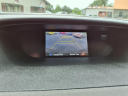 Thumbnail image of 2014 Honda CR-V at Swiss Auto Mart