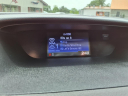 Thumbnail image of 2014 Honda CR-V at Swiss Auto Mart