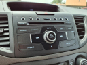Thumbnail image of 2014 Honda CR-V at Swiss Auto Mart