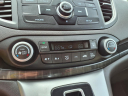 Thumbnail image of 2014 Honda CR-V at Swiss Auto Mart