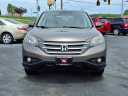 Thumbnail image of 2014 Honda CR-V at Swiss Auto Mart
