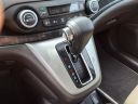 Thumbnail image of 2014 Honda CR-V at Swiss Auto Mart
