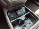 Thumbnail image of 2014 Honda CR-V at Swiss Auto Mart