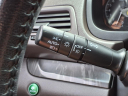 Thumbnail image of 2014 Honda CR-V at Swiss Auto Mart