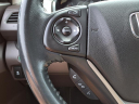 Thumbnail image of 2014 Honda CR-V at Swiss Auto Mart