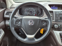 Thumbnail image of 2014 Honda CR-V at Swiss Auto Mart