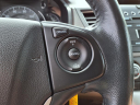 Thumbnail image of 2014 Honda CR-V at Swiss Auto Mart