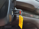 Thumbnail image of 2014 Honda CR-V at Swiss Auto Mart