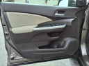 Thumbnail image of 2014 Honda CR-V at Swiss Auto Mart