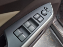 Thumbnail image of 2014 Honda CR-V at Swiss Auto Mart