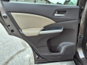 Thumbnail image of 2014 Honda CR-V at Swiss Auto Mart