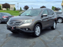 Thumbnail image of 2014 Honda CR-V at Swiss Auto Mart