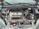 Thumbnail image of 2014 Honda CR-V at Swiss Auto Mart