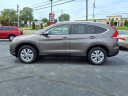 Thumbnail image of 2014 Honda CR-V at Swiss Auto Mart