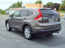 Thumbnail image of 2014 Honda CR-V at Swiss Auto Mart