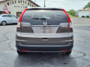 Thumbnail image of 2014 Honda CR-V at Swiss Auto Mart