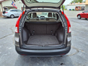 Thumbnail image of 2014 Honda CR-V at Swiss Auto Mart