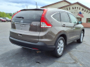 Thumbnail image of 2014 Honda CR-V at Swiss Auto Mart