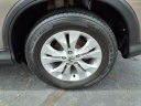 Thumbnail image of 2014 Honda CR-V at Swiss Auto Mart