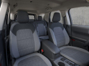 Thumbnail image of 2024 Ford Bronco Sport at Sunrise Volkswagen of Fort Pierce