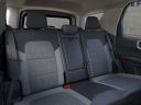 Thumbnail image of 2024 Ford Bronco Sport at Sunrise Volkswagen of Fort Pierce