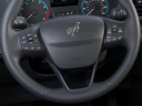 Thumbnail image of 2024 Ford Bronco Sport at Sunrise Volkswagen of Fort Pierce