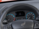 Thumbnail image of 2024 Ford Bronco Sport at Sunrise Volkswagen of Fort Pierce