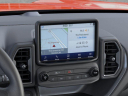 Thumbnail image of 2024 Ford Bronco Sport at Sunrise Volkswagen of Fort Pierce