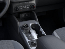 Thumbnail image of 2024 Ford Bronco Sport at Sunrise Volkswagen of Fort Pierce