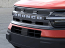 Thumbnail image of 2024 Ford Bronco Sport at Sunrise Volkswagen of Fort Pierce