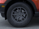 Thumbnail image of 2024 Ford Bronco Sport at Sunrise Volkswagen of Fort Pierce