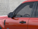 Thumbnail image of 2024 Ford Bronco Sport at Sunrise Volkswagen of Fort Pierce