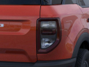 Thumbnail image of 2024 Ford Bronco Sport at Sunrise Volkswagen of Fort Pierce