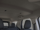Thumbnail image of 2024 Ford Bronco Sport at Sunrise Volkswagen of Fort Pierce