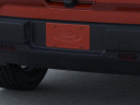 Thumbnail image of 2024 Ford Bronco Sport at Sunrise Volkswagen of Fort Pierce