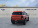 Thumbnail image of 2024 Ford Bronco Sport at Sunrise Volkswagen of Fort Pierce