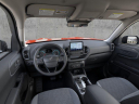 Thumbnail image of 2024 Ford Bronco Sport at Sunrise Volkswagen of Fort Pierce