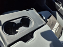 Thumbnail image of 2024 Ford F-350 Super Duty at Northside Ford Truck Sales