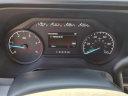 Thumbnail image of 2024 Ford F-350 Super Duty at Northside Ford Truck Sales